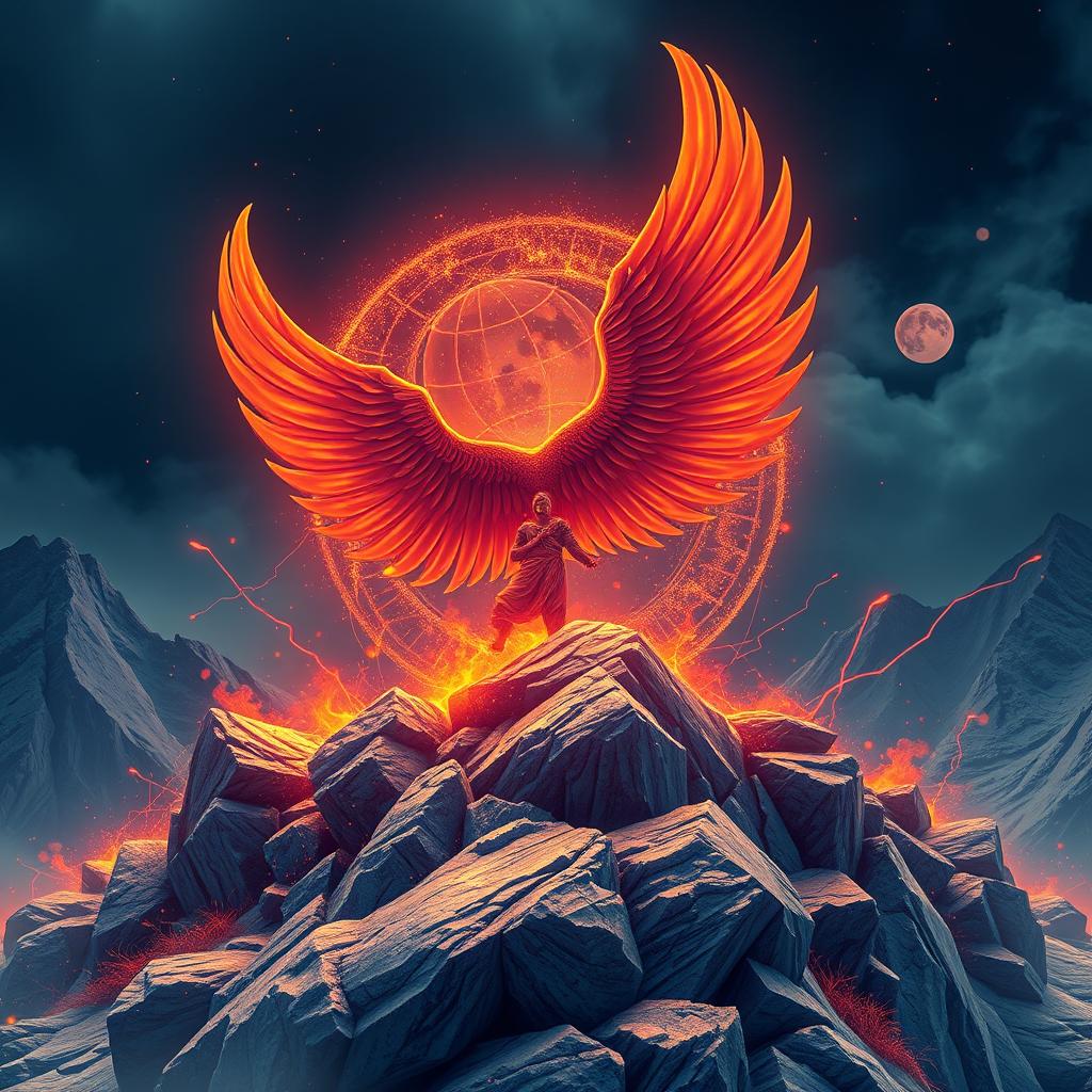 GS_Release_2024-10-07_Image_4 - The FynBots.jpg